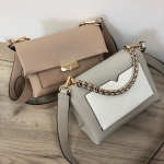 Сумка женская  Артикул LUX-33301. Вид 2