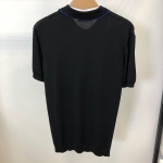 Поло Bottega Veneta Артикул LUX-33565. Вид 2