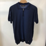 Поло Bottega Veneta Артикул LUX-33560. Вид 1