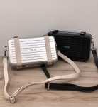 Сумка женская Christian Dior  Артикул LUX-33280. Вид 1