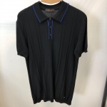 Поло Bottega Veneta Артикул LUX-33565. Вид 1