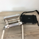 Сумка женская Christian Dior  Артикул LUX-33280. Вид 2