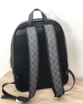 Рюкзак мужской Gucci Артикул LUX-26133. Вид 2