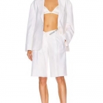 Шорты   Артикул LUX-33402. Вид 1