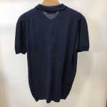 Поло Bottega Veneta Артикул LUX-33560. Вид 2