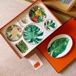  Сервиз столовый Hermes Артикул LUX-33218. Вид 3