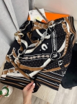 Платок Hermes Артикул LUX-99633. Вид 1