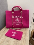 Сумка женская Chanel Артикул LUX-105223. Вид 1