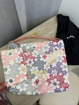 Сумка женская Chanel Артикул LUX-107299. Вид 1