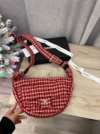 Сумка женская  Chanel Артикул LUX-113599. Вид 1