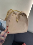 Сумка женская  25, Medium Chanel Артикул LUX-118821. Вид 1