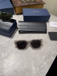 Очки  Christian Dior Артикул LUX-122577. Вид 1
