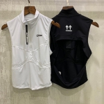 Майка  Off-White™ Артикул LUX-33514. Вид 2