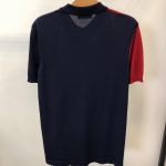 Поло Bottega Veneta Артикул LUX-33570. Вид 2