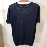 Футболка мужская Bottega Veneta Артикул LUX-33553. Вид 2