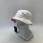 Панама   Артикул LUX-33667. Вид 1