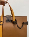 Сумка женская Louis Vuitton Артикул LUX-33271. Вид 2