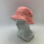 Панама   Артикул LUX-33667. Вид 2