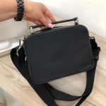 Сумка женская Prada Артикул LUX-33797. Вид 2