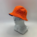 Панама   Артикул LUX-33670. Вид 2