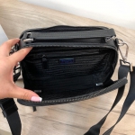 Сумка женская Prada Артикул LUX-33797. Вид 3