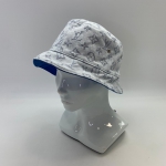 Панама   Артикул LUX-33671. Вид 2