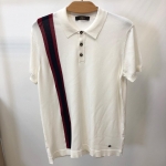 Поло Bottega Veneta Артикул LUX-33567. Вид 1