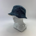 Панама   Артикул LUX-33672. Вид 2