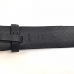 Ремень женский Louis Vuitton Артикул LUX-33586. Вид 2