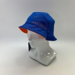 Панама   Артикул LUX-33670. Вид 1