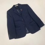 Пиджак Gucci Артикул LUX-32962. Вид 1