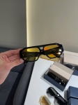 Очки Louis Vuitton Артикул LUX-122600. Вид 1