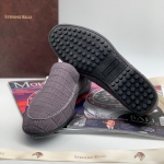 Лоферы мужские  Stefano Ricci Артикул LUX-33783. Вид 2