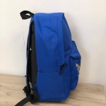  Рюкзак  Артикул LUX-34193. Вид 2