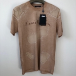 Футболка мужская Louis Vuitton Артикул LUX-34973. Вид 1
