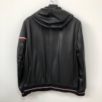 Куртка мужская THOM BROWNE Артикул LUX-34673. Вид 3