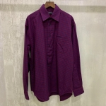 Рубашка женская Balenciaga Артикул LUX-34668. Вид 1