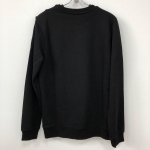  Толстовка мужская Balmain Артикул LUX-34802. Вид 3