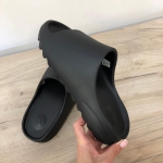 SLIDE Adidas Adidas Yeezy Boost Adidas Артикул LUX-35427. Вид 2