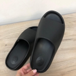 SLIDE Adidas Adidas Yeezy Boost Adidas Артикул LUX-35427. Вид 3