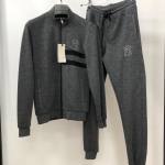 Костюм спортивный Gucci Артикул LUX-35269. Вид 1