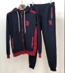 Костюм спортивный Stefano Ricci Артикул LUX-35272. Вид 1