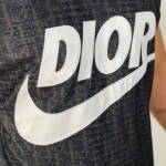 Майка  Christian Dior Артикул LUX-35848. Вид 4