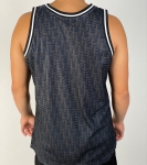 Майка  Christian Dior Артикул LUX-35848. Вид 5