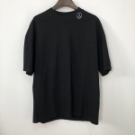 Футболка мужская  Артикул LUX-35930. Вид 1