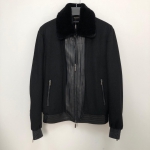 Куртка мужская Zilli Артикул LUX-35977. Вид 1