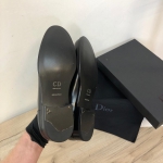Туфли мужские Christian Dior Артикул LUX-35868. Вид 5