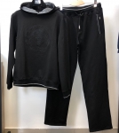 Костюм спортивный Stefano Ricci Артикул LUX-36109. Вид 1