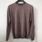 Свитер мужской Stefano Ricci Артикул LUX-36543. Вид 1