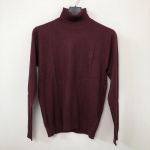  Водолазка  Артикул LUX-36659. Вид 1